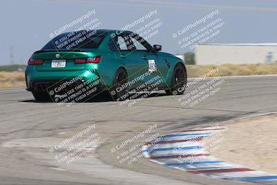 media/Sep-20-2025-Extreme Speed (Sat) [[1fcc23683c]]/Green (Private)/Session 3 (Offramp)/